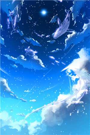 霜雪满途爱成灰顾斯聿沈希念完结版免费小说_完结版小说霜雪满途爱成灰(顾斯聿沈希念)