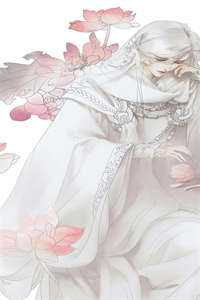宇文皓元卿凌（神医嫡女：傲娇楚王宠上天完结版）精彩试读_《神医嫡女：傲娇楚王宠上天完结版》全本阅读