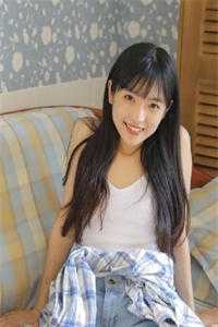 宠妾灭妻？将军府主母她彻底摆了全集阅读齐志宸云玉(宠妾灭妻？将军府主母她彻底摆了全集阅读)全文免费阅读无弹窗大结局_(齐志宸云玉免费阅读全文大结局)最新章节列表_笔趣阁（齐志宸云玉）