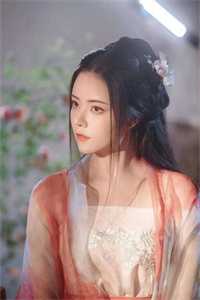 大师姐引天雷劈死我后，全宗门痛哭流涕：全文+后续+结局（顾星河尹如霜）最新章节列表_大师姐引天雷劈死我后，全宗门痛哭流涕：全文+后续+结局（顾星河尹如霜）全文+后续+结局在线阅读