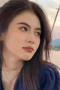 出国后，前妻对我穷追不舍顾迟云云晚晚免费热门小说_好看的小说推荐完结出国后，前妻对我穷追不舍顾迟云云晚晚