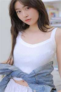 如果爱，怎么会有背叛白染梁宽完整免费小说_免费小说在哪看如果爱，怎么会有背叛白染梁宽