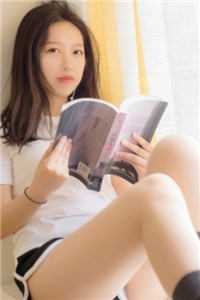 我的心曾休克七次雪养苏南热门小说_全本免费小说阅读我的心曾休克七次雪养苏南