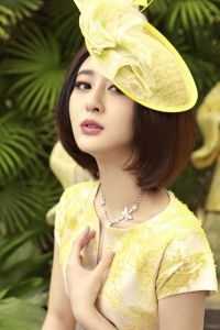妻子逼我陪富婆深夜交流，我选择翻脸：结局+番外(杨吱吱林萧)小说最新列表_妻子逼我陪富婆深夜交流，我选择翻脸：结局+番外(杨吱吱林萧)全文阅读无弹窗妻子逼我陪富婆深夜交流，我选择翻脸：结局+番外