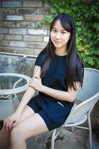 梦里灯火不渡我许砚寒叶摘星完结热门小说_完结版免费小说梦里灯火不渡我许砚寒叶摘星