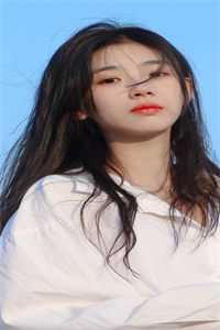 觉醒大反派系统，我成新的气运之子罗菲烟萧凡免费热门小说_完结版小说觉醒大反派系统，我成新的气运之子罗菲烟萧凡