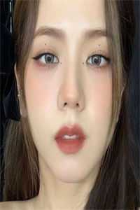江云舟宋景宁完结版（情蛊解除后，总裁前妻哭疯了江云舟宋景宁：结局+番外）热门全文小说在线阅读_江云舟宋景宁最新章节列表（情蛊解除后，总裁前妻哭疯了江云舟宋景宁：结局+番外）