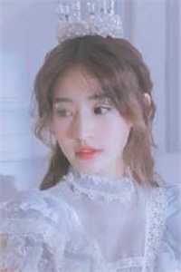 渣男宠妾灭妻？她二嫁太子全章节楚宁苏映枫全文免费阅读无弹窗大结局_（楚宁苏映枫）楚宁苏映枫最新章节列表笔趣阁（渣男宠妾灭妻？她二嫁太子全章节）