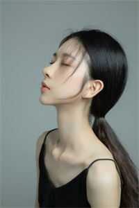 给妻子和竹马的爱情让路(桑枝顾城)完整版小说_最新完结小说给妻子和竹马的爱情让路桑枝顾城
