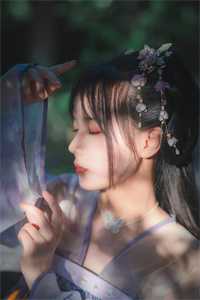 癌症晚期，高冷老婆疯狂报复我(沈云汐傅南琛)全本免费小说_热门网络小说癌症晚期，高冷老婆疯狂报复我(沈云汐傅南琛)
