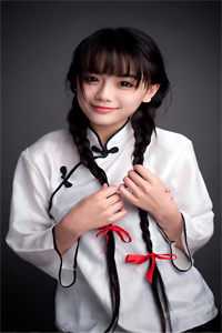 官婿凶猛(赵阳秦雨柔)全集免费小说_最新免费小说官婿凶猛(赵阳秦雨柔)