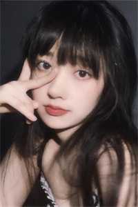 梦里灯火不渡我许砚寒叶摘星热门小说大全_全本免费完结小说梦里灯火不渡我(许砚寒叶摘星)