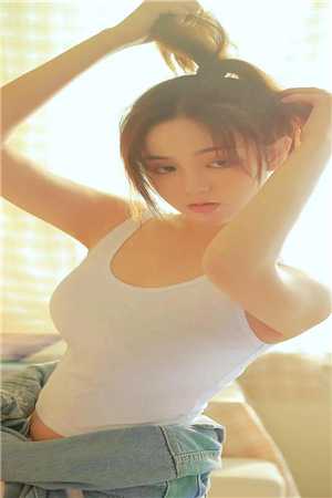 梦里灯火不渡我(许砚寒叶摘星)最新完本小说_推荐完本小说梦里灯火不渡我许砚寒叶摘星