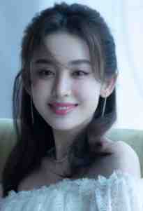给妻子和竹马的爱情让路(桑枝顾城)小说完结推荐_小说免费阅读无弹窗给妻子和竹马的爱情让路(桑枝顾城)