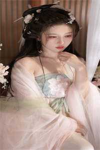 梦里灯火不渡我许砚寒叶摘星完结免费小说_免费完本小说梦里灯火不渡我许砚寒叶摘星