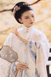哪吒竟然有妹妹(哪吒夏日)小说免费阅读_完结好看小说哪吒竟然有妹妹哪吒夏日