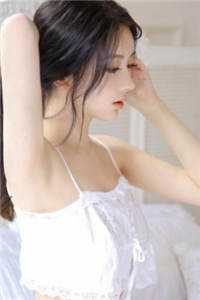 他无爱亦无嗔叶星玥凌明煦推荐完结小说_已完结小说他无爱亦无嗔叶星玥凌明煦