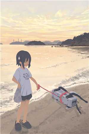 哪吒竟然有妹妹(哪吒夏日)小说完结_最新小说全文阅读哪吒竟然有妹妹哪吒夏日