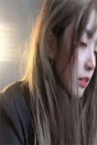 出国后，前妻对我穷追不舍顾迟云云晚晚推荐完本小说_推荐完结小说出国后，前妻对我穷追不舍(顾迟云云晚晚)