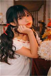 哪吒竟然有妹妹(哪吒夏日)免费阅读_免费热门小说哪吒竟然有妹妹哪吒夏日