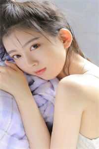 哪吒竟然有妹妹(哪吒夏日)小说推荐完本_完结版小说哪吒竟然有妹妹哪吒夏日