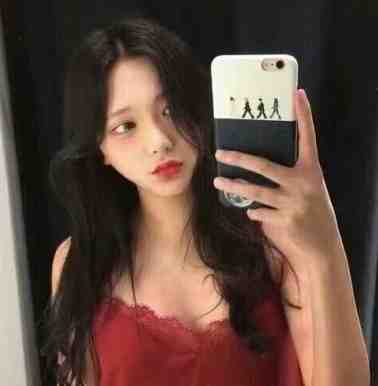 梦里灯火不渡我许砚寒叶摘星热门小说排行_全本完结小说梦里灯火不渡我(许砚寒叶摘星)