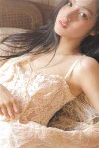 愚人节丈夫博青梅一笑，女儿却因此丧命：结局+番外（顾清风青梅）全文免费阅读无弹窗大结局_(愚人节丈夫博青梅一笑，女儿却因此丧命：结局+番外)最新章节列表_笔趣阁（顾清风青梅）