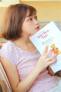 夫君为表妹当街扒我喜服后，我转嫁给了他人(李墨白墨白)免费小说全本阅读_热门的小说夫君为表妹当街扒我喜服后，我转嫁给了他人李墨白墨白