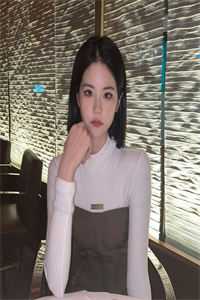 似锦(季崇易姜似)热门网络小说_热门完本小说似锦(季崇易姜似)