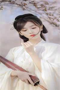 重生到哥哥未婚妻为我逃婚时，我誓死不娶裴烬川林星晚最热门小说排行榜_小说全文免费阅读重生到哥哥未婚妻为我逃婚时，我誓死不娶裴烬川林星晚