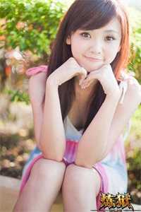 重生到哥哥未婚妻为我逃婚时，我誓死不娶裴烬川林星晚完结小说推荐_小说免费完结重生到哥哥未婚妻为我逃婚时，我誓死不娶裴烬川林星晚
