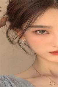 似锦(季崇易姜似)小说推荐完本_免费小说阅读似锦(季崇易姜似)