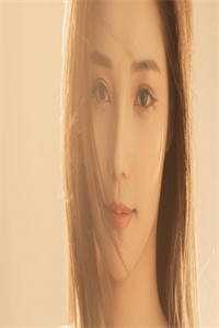 我自愿成为窝囊赘婿后，震惊了所有人：全文+结局+番外(杨吱吱沈重)小说最新列表_我自愿成为窝囊赘婿后，震惊了所有人：全文+结局+番外(杨吱吱沈重)全文阅读无弹窗我自愿成为窝囊赘婿后，震惊了所有人：全文+结局+番外