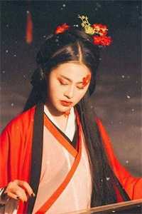 苟在大明，直到亲爹身份曝光全章节（朱涛朱标）全文免费阅读无弹窗大结局_（苟在大明，直到亲爹身份曝光全章节）朱涛朱标最新章节列表_笔趣阁（苟在大明，直到亲爹身份曝光全章节）