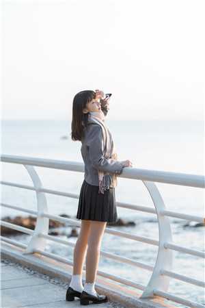女友第10次拒绝结婚后，我和她妈领证了结局+番外（白月光柳思思）全文免费阅读无弹窗大结局_女友第10次拒绝结婚后，我和她妈领证了结局+番外最新章节列表_笔趣阁（女友第10次拒绝结婚后，我和她妈领证了结局+番外）
