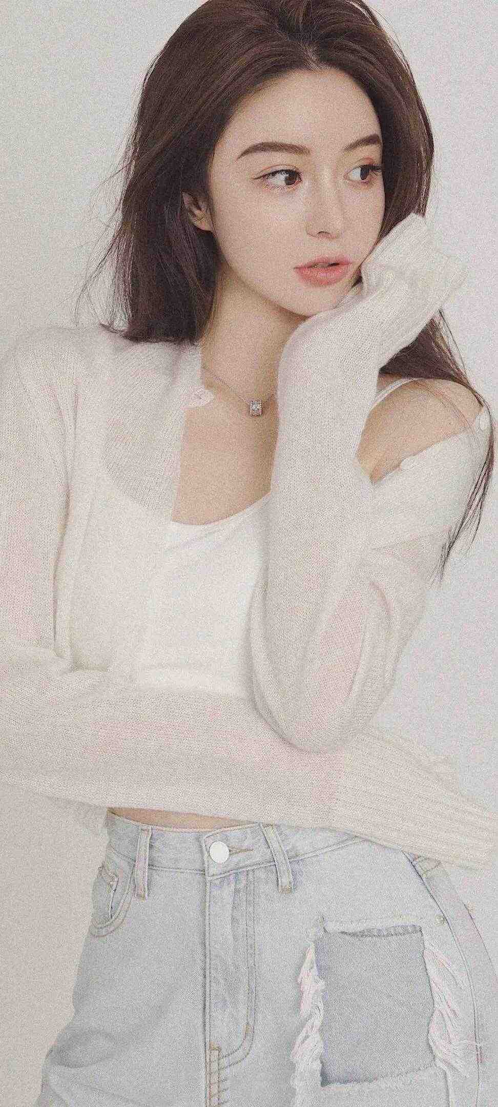 我自愿成为窝囊赘婿后，震惊了所有人：结局+番外（杨吱吱沈重）全文免费阅读无弹窗大结局_(我自愿成为窝囊赘婿后，震惊了所有人：结局+番外)最新章节列表_笔趣阁（杨吱吱沈重）