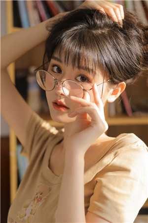 被知青悔婚后，我送他们下地狱小说全文(周海星月)小说免费阅读无弹窗大结局_被知青悔婚后，我送他们下地狱全文无弹窗完整版阅读