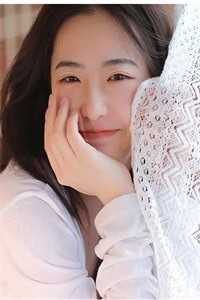 美人宴盼春苏念安在线免费小说_最新小说美人宴(盼春苏念安)