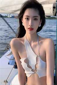 签到变强：我被五个校花女儿曝光了身份在线阅读(叶静周晓丹)抖音热文_《签到变强：我被五个校花女儿曝光了身份在线阅读》最新章节免费在线阅读
