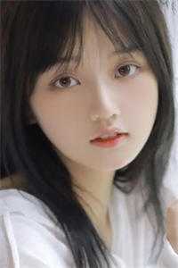 美人宴(盼春苏念安)最新免费小说_完结小说美人宴盼春苏念安