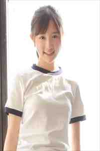 妹妹的致命遗言李浅李清最新免费小说_完本小说免费阅读妹妹的致命遗言(李浅李清)