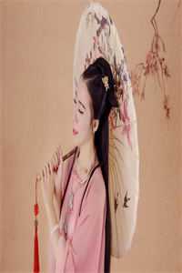 白婧任天一（天丹圣骨精彩小说）精彩试读_《天丹圣骨精彩小说》全本阅读