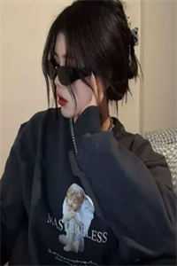 在深渊里判你无赦姜晚霍凛免费完整版小说_完结的热门小说在深渊里判你无赦(姜晚霍凛)