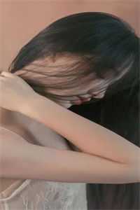 爸爸死后，妈妈火了结局+番外(陆明泽晚乔)小说最新列表_爸爸死后，妈妈火了结局+番外(陆明泽晚乔)全文阅读无弹窗爸爸死后，妈妈火了结局+番外