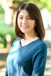 我与春风话别离陆星野陈浩宇完本小说免费_免费完结小说我与春风话别离(陆星野陈浩宇)