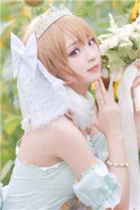 魔咒二宝大宝最新热门小说_热门小说魔咒二宝大宝