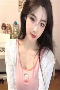 我妈死了八任老公程澈温宁免费小说推荐_最热门小说排行榜我妈死了八任老公程澈温宁