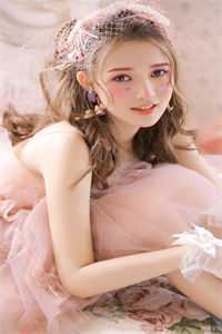 拒婚皇子！她转投皇上怀里当宠妃完整版（姚莹应渊）全文免费阅读无弹窗大结局_（拒婚皇子！她转投皇上怀里当宠妃完整版）拒婚皇子！她转投皇上怀里当宠妃完整版免费阅读全文最新章节列表_笔趣阁（拒婚皇子！她转投皇上怀里当宠妃完整版）