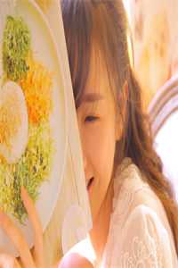 我妈死了八任老公(程澈温宁)最新更新小说_最新推荐小说我妈死了八任老公程澈温宁