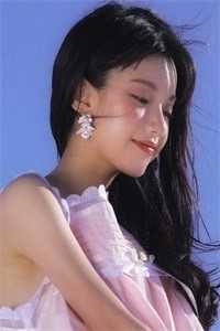 傅知书妍妍小说（姐姐你好香：结局+番外）热门全文免费阅读已完结_傅知书妍妍最新章节列表_笔趣阁（姐姐你好香：结局+番外）